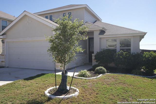 10438 Macarthur Way - Photo 1