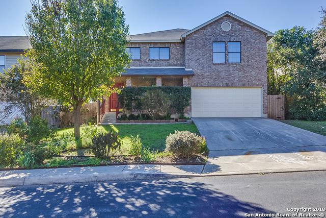 15818 Tampke Pl - Photo 1
