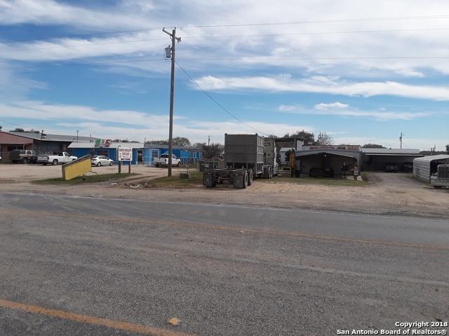 3880 Highway 132 - Photo 1