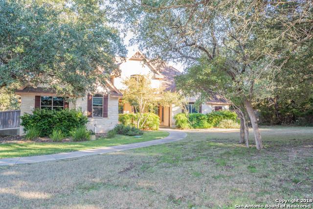 1341 River Way - Photo 1