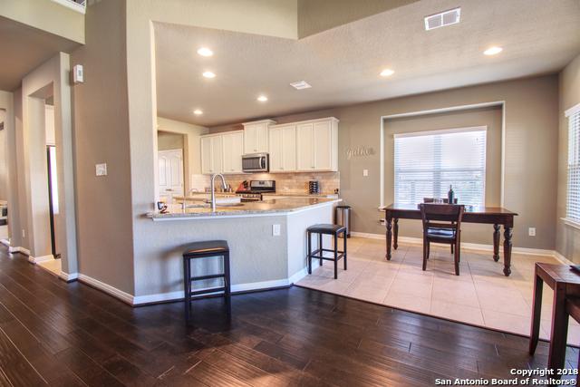 12301 Lattice Cove - Photo 1
