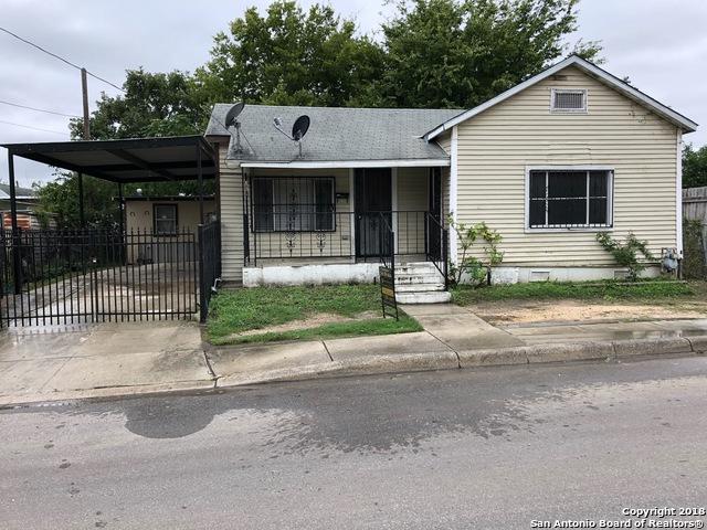 1021 Cherry St - Photo 1