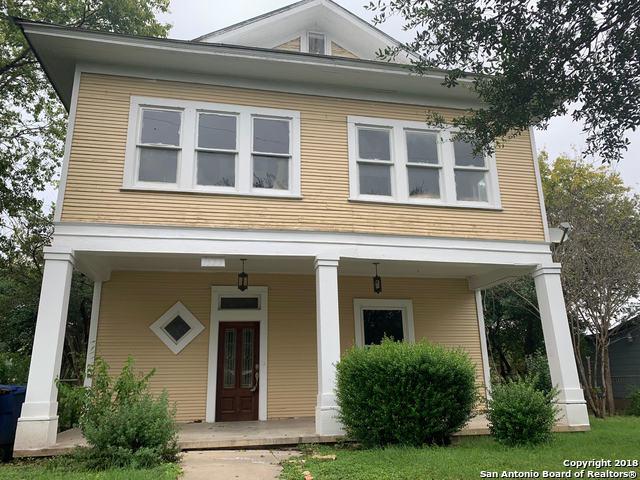 1525 Cincinnati Ave - Photo 1