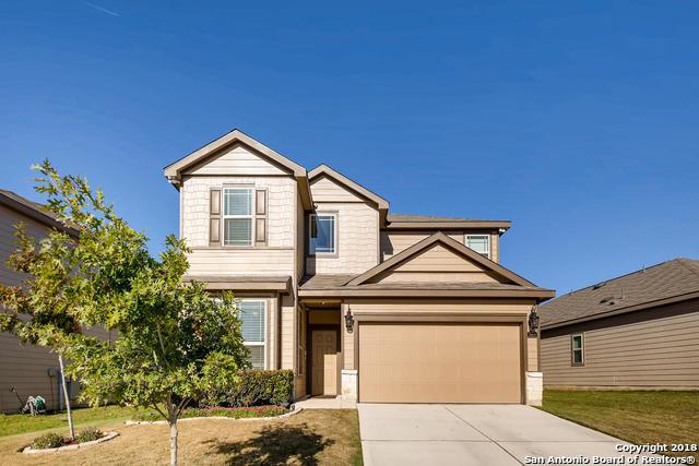 5619 Cielo Ranch - Photo 1