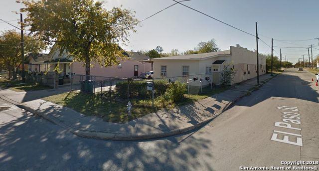 1000 El Paso St - Photo 1
