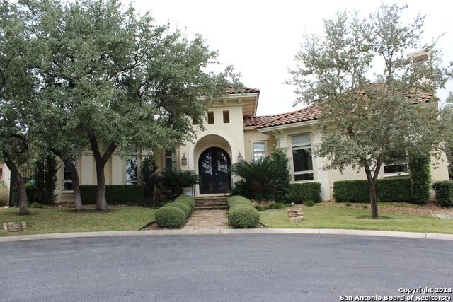 3 Florence Ct - Photo 1