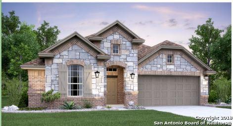 8811 Winchester Way - Photo 1
