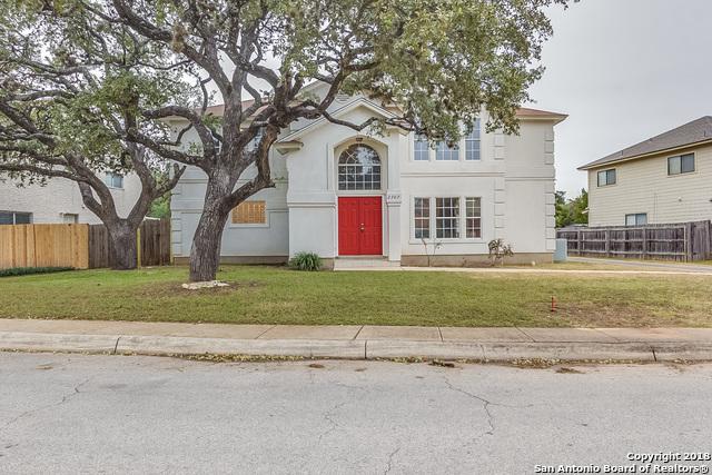 2307 Gold Holly Pl - Photo 1