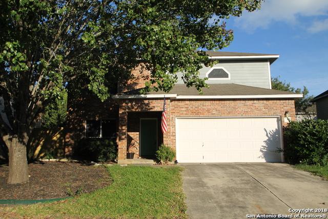 207 Stone Creek Dr - Photo 1