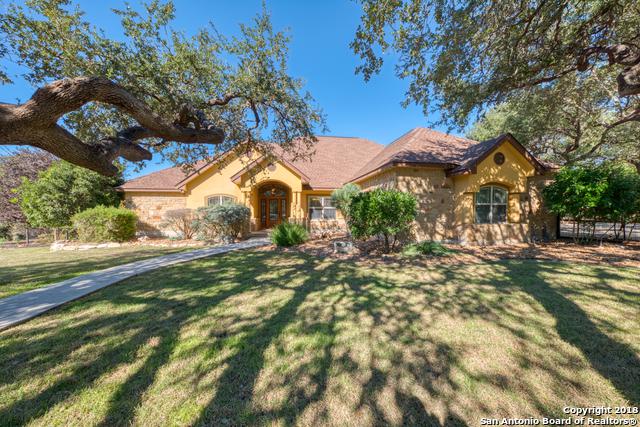 26634 Forest Link - Photo 1