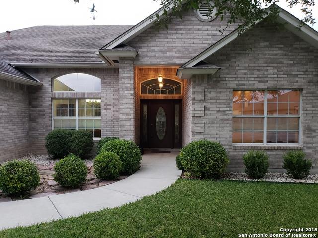115 Parkridge Circle - Photo 1