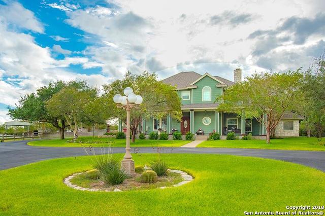 2217 County Road 125 - Photo 1