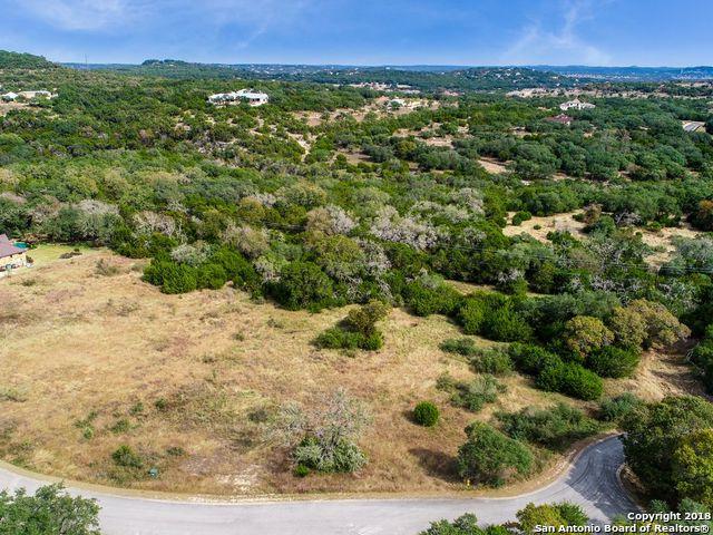 25002 Caliza Cove - Photo 1