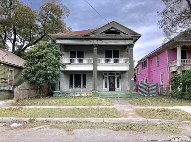 218 Upson St - Photo 1