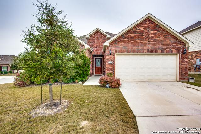 12751 Texas Gold - Photo 1