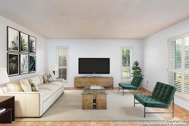 5022 La Haya St - Photo 1