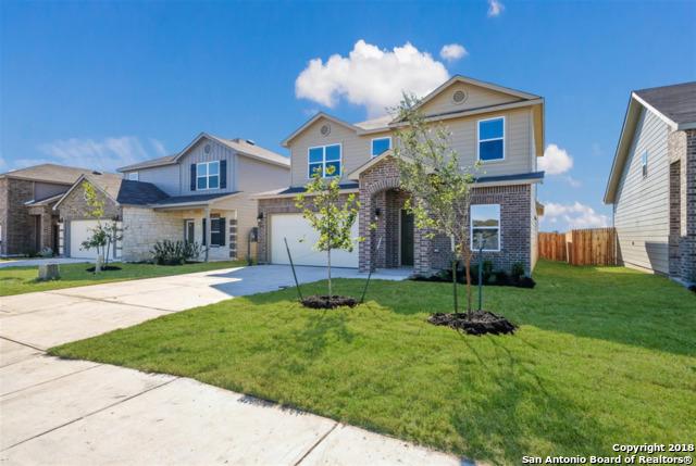 4527 Heathers Cross - Photo 1