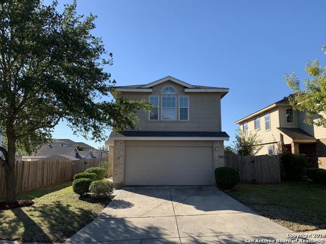 6822 Grapevine Lake - Photo 1
