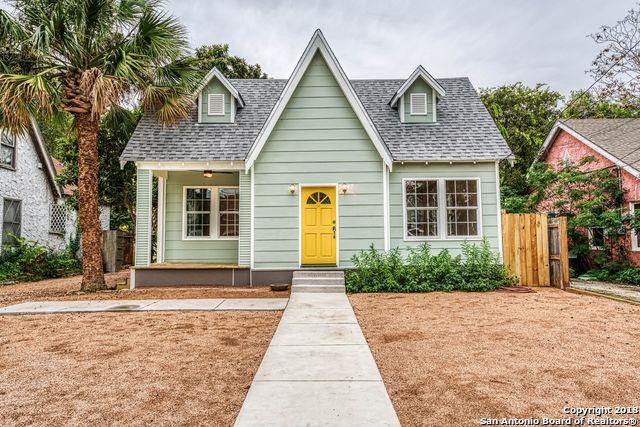 750 Ashby Pl - Photo 1