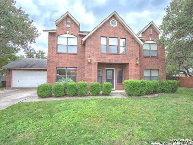 14238 Emerald Hill Dr - Photo 1