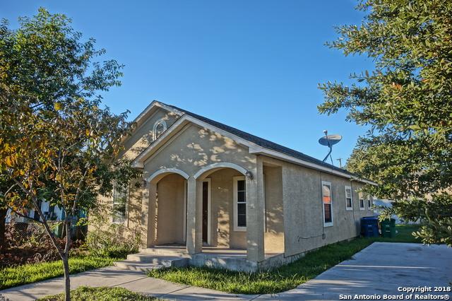 619 Martin Luther King Dr - Photo 1