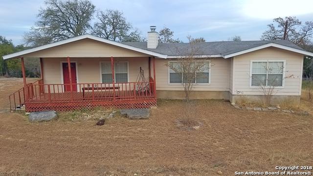 269 Enchanted River Dr - Photo 1