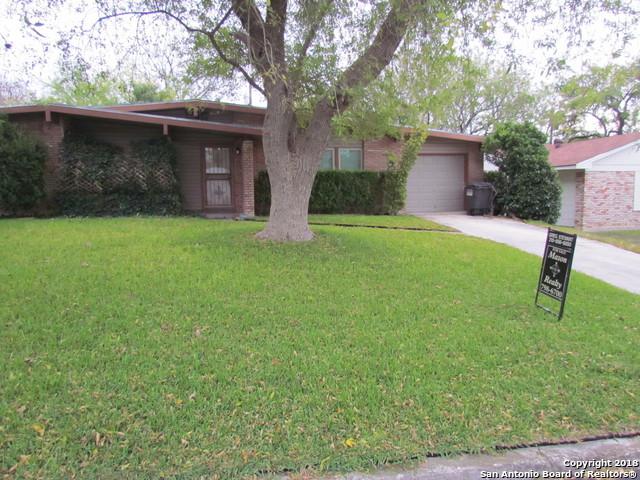 4710 Allegheny Dr - Photo 1