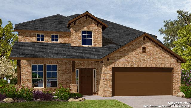 310 Orion - Photo 1