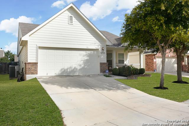 11735 Oakdale Meadows - Photo 1