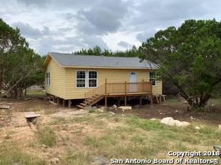 1236 Blueridge Dr - Photo 1