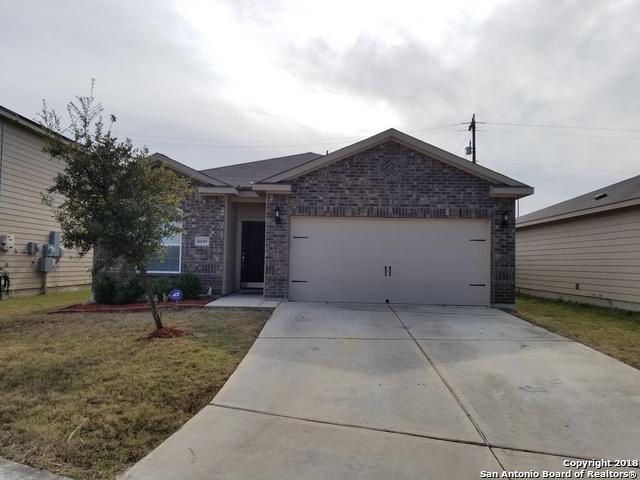 6659 Luckey Pine - Photo 1