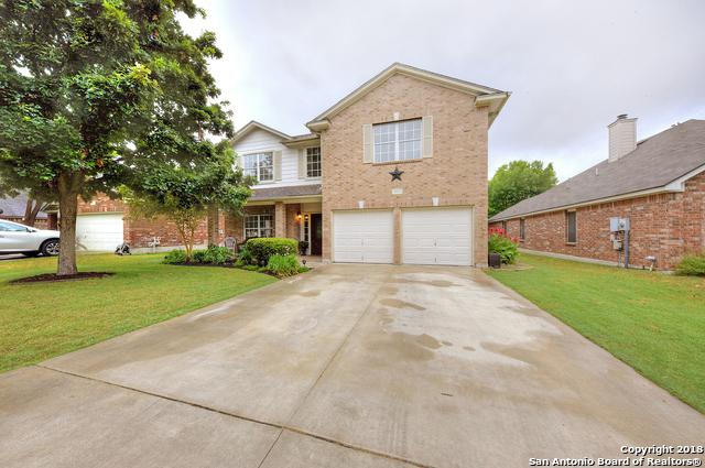 4625 Pebble Run - Photo 1