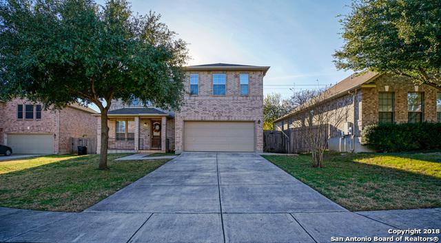 109 Springtree Gate - Photo 1