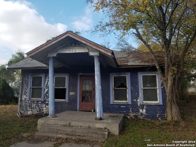 625 Drexel Ave - Photo 1