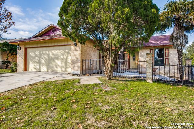 9011 Colchester - Photo 1