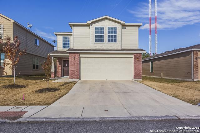 11851 Dove Ranch - Photo 1