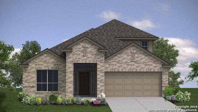 13636 Lindale Springs - Photo 1