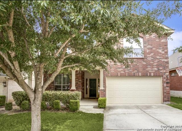 5738 Lasalle Way - Photo 1