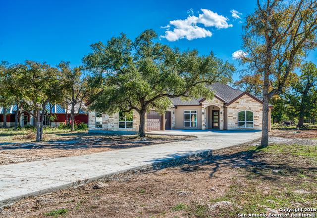 1026 Pegasus Dr - Photo 1