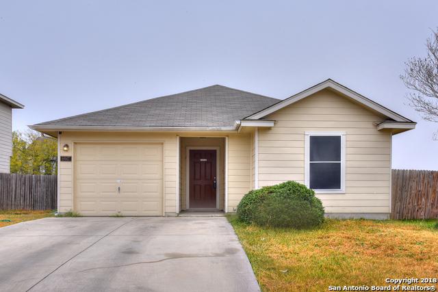 6947 Lunar Way - Photo 1