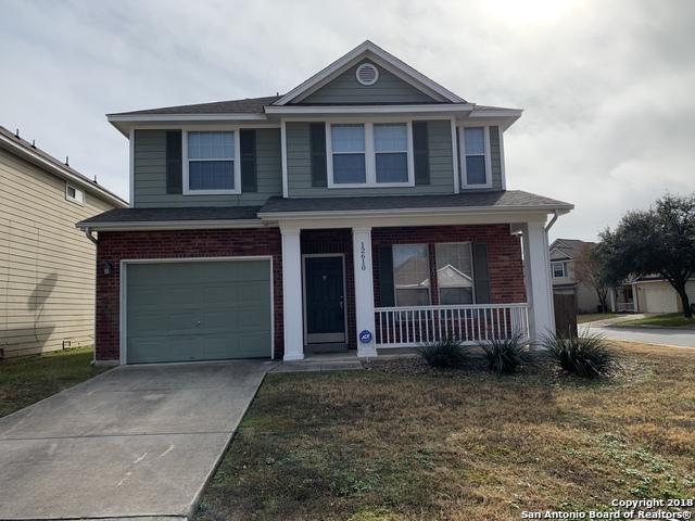 12610 Gray Cedar - Photo 1