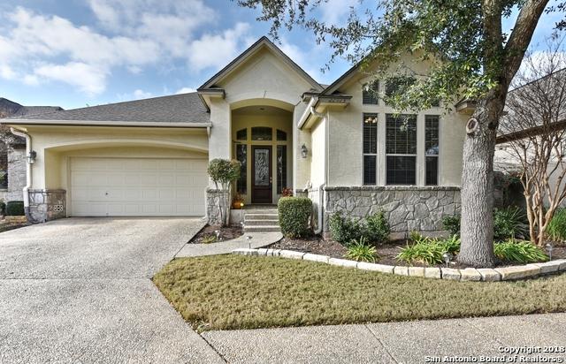 22923 Osprey Ridge - Photo 1