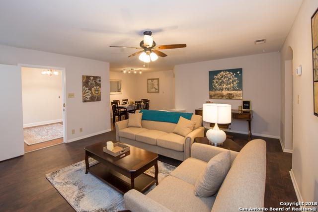 105 Gladiola Ln - Photo 1