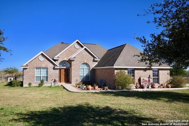 788 County Road 140 - Photo 1