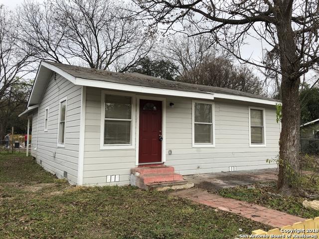 231 Ceralvo St - Photo 1