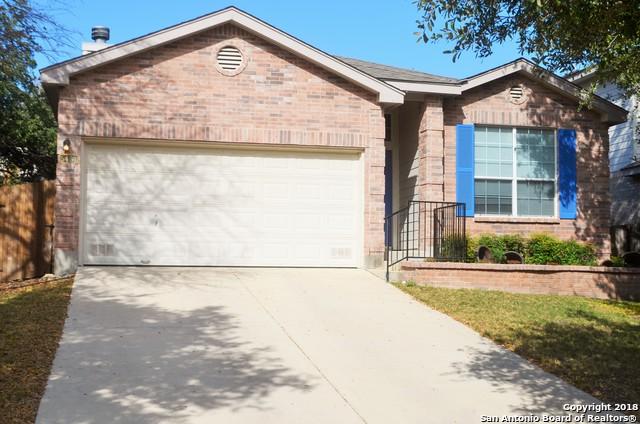 5431 Excello Path - Photo 1