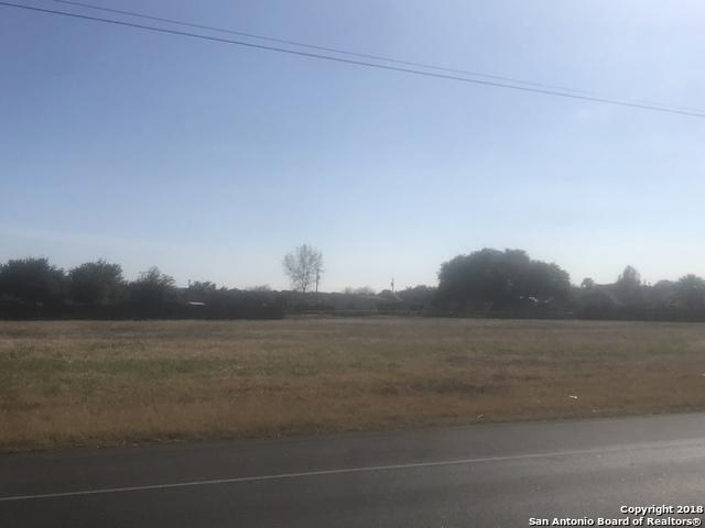 226 Bluebonnet Rd - Photo 1