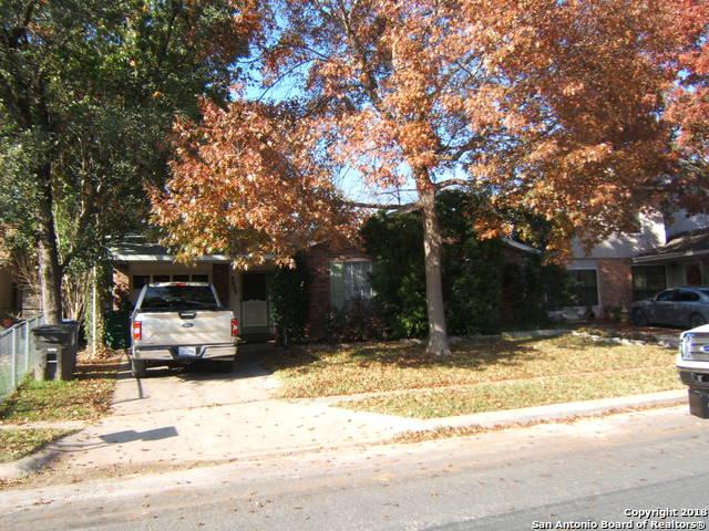 3027 Woodsage Dr - Photo 1