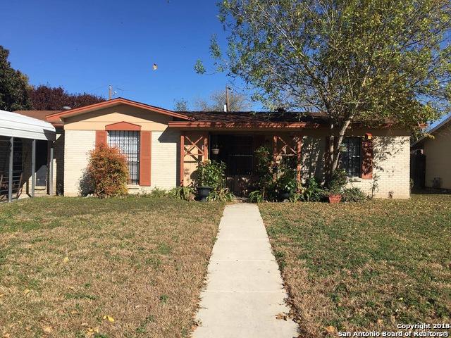 5103 Cinderella St - Photo 1