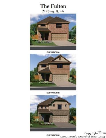 7411 Snapdragon Court - Photo 1